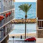 Sunrise Horizon * Torrevieja