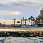 Sunrise Horizon Apartmán Torrevieja