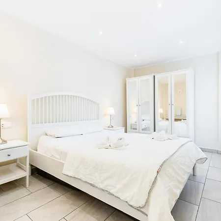 Daire Sunrise Horizon *