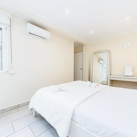 Sunrise Horizon Torrevieja